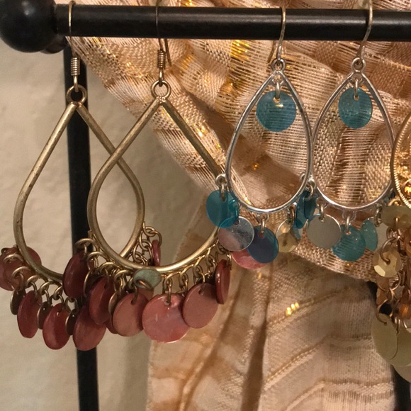 SOLD - Picture 3 of 5